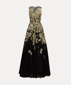 Modaknit.shop3ebef5ad66 1