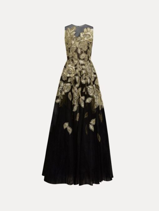 Modaknit.shop3ebef5ad66 1
