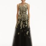 Modaknit.shop3ebef5ad66 2