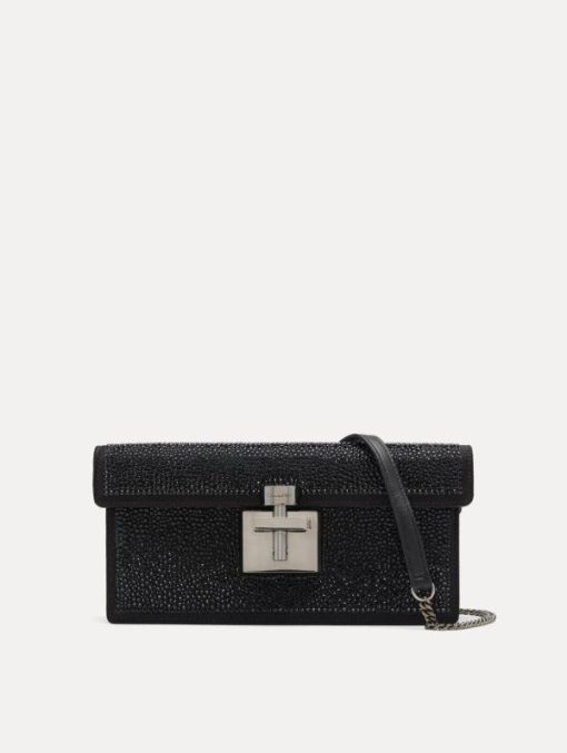 Modaknit.shop3ec2049abb 1