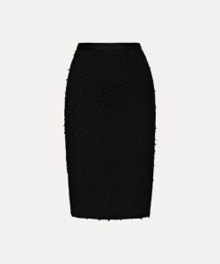 Modaknit.shop40e898c32f 1