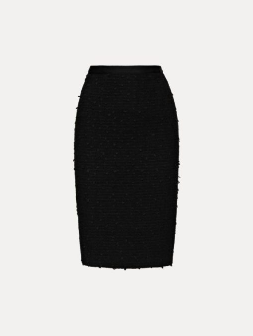 Modaknit.shop40e898c32f 1