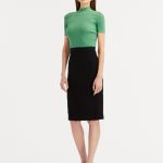 Modaknit.shop40e898c32f 2