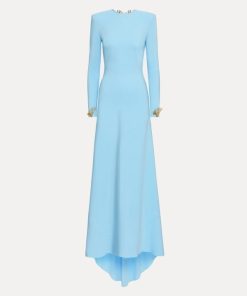 Modaknit.shop41e027ec38 1