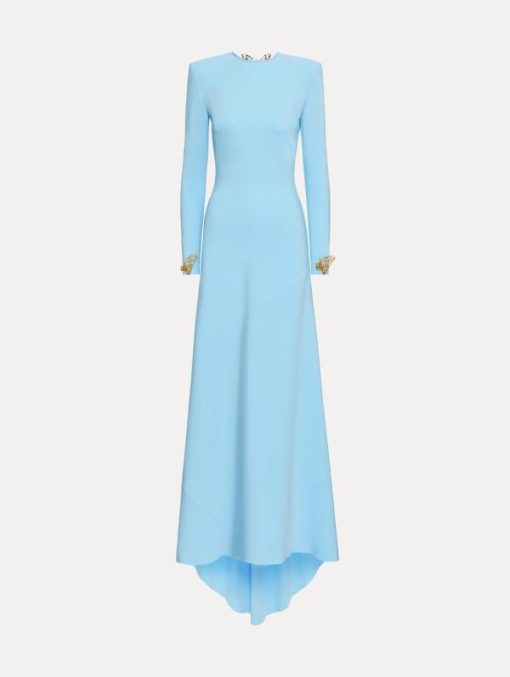 Modaknit.shop41e027ec38 1