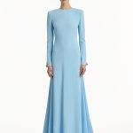 Modaknit.shop41e027ec38 2