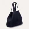 Modaknit.shop46c78e7309 1