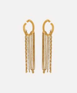 Modaknit.shop47aaa38da2 1