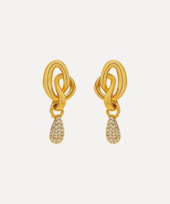 Modaknit.shop47c9ba2561 1