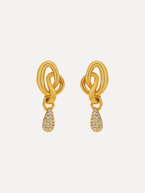 Modaknit.shop47c9ba2561 1
