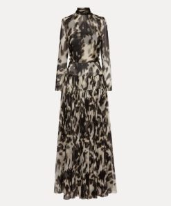 Modaknit.shop49bdfbec00 1