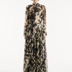 Modaknit.shop49bdfbec00 2