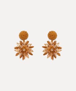 Modaknit.shop4d7a6b7555 1