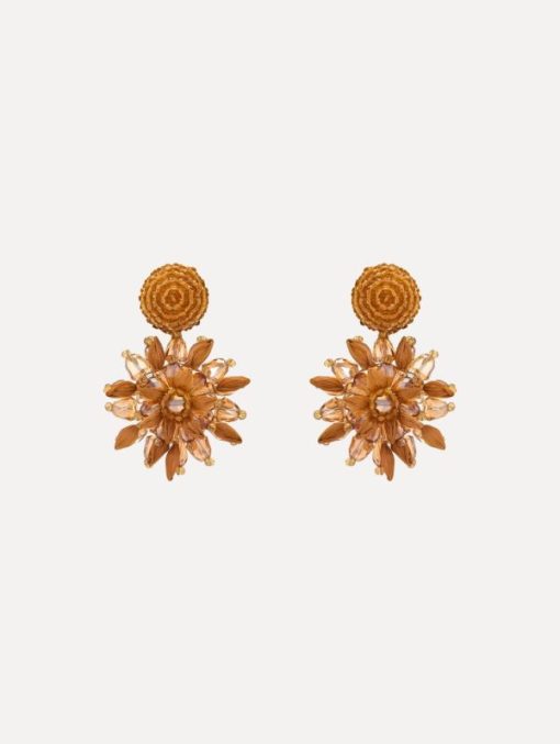 Modaknit.shop4d7a6b7555 1
