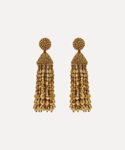 Modaknit.shop4de8c155d6 1