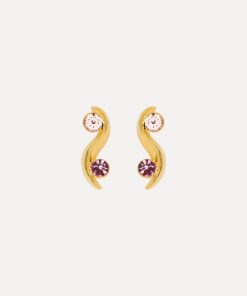 Modaknit.shop4dfca9cfbb 1