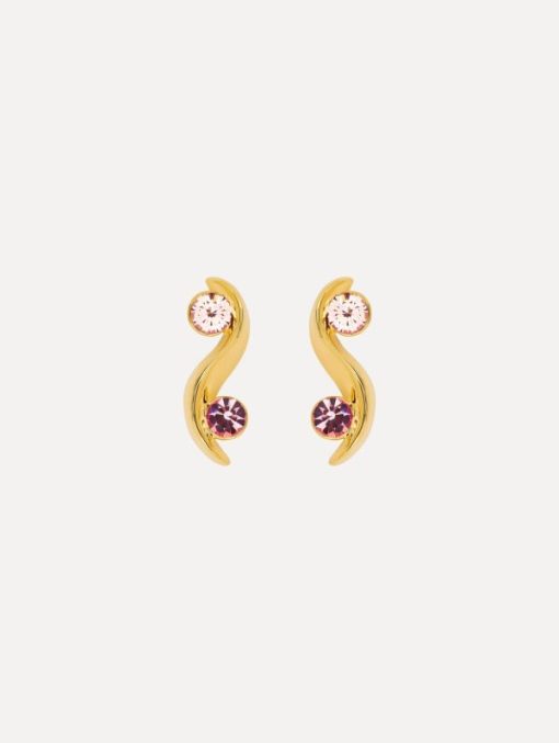 Modaknit.shop4dfca9cfbb 1