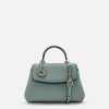 Modaknit.shop4f15c8744d 1