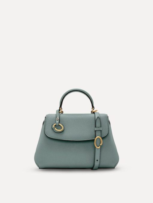 Modaknit.shop4f15c8744d 1