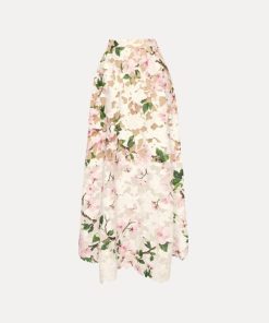 Modaknit.shop4fe32e2f0e 1