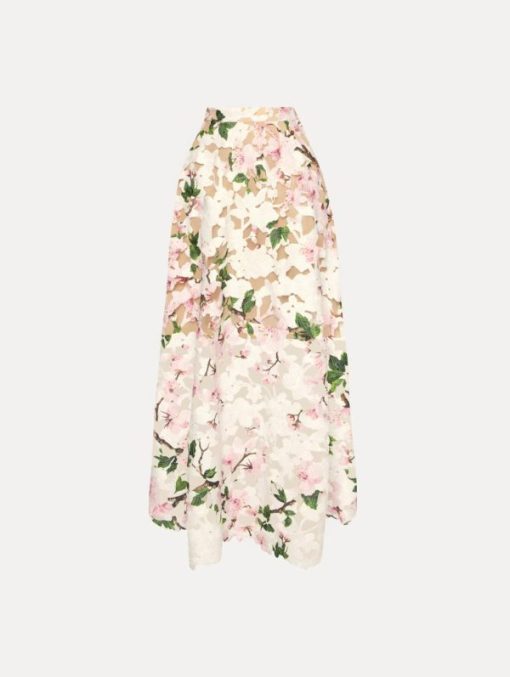 Modaknit.shop4fe32e2f0e 1