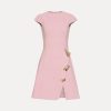 Modaknit.shop50a809876c 1