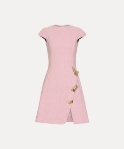 Modaknit.shop50a809876c 1