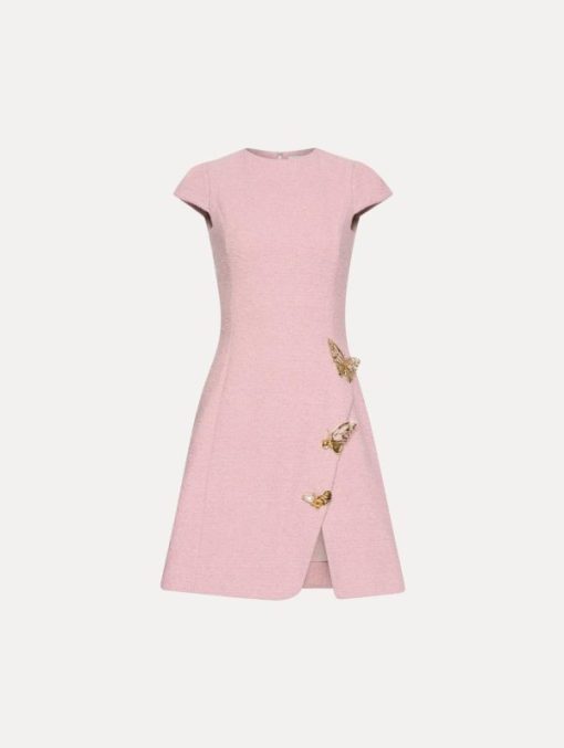 Modaknit.shop50a809876c 1