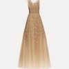 Modaknit.shop513d0792ee 1
