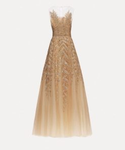 Modaknit.shop513d0792ee 1