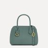 Modaknit.shop5209df0254 1