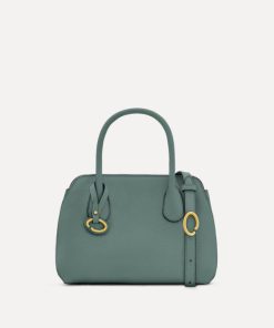 Modaknit.shop5209df0254 1