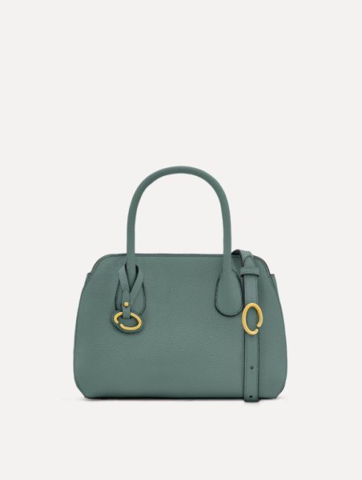 Modaknit.shop5209df0254 1