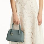Modaknit.shop5209df0254 2
