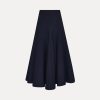 Modaknit.shop5276d08675 1