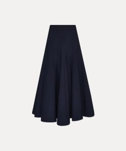 Modaknit.shop5276d08675 1