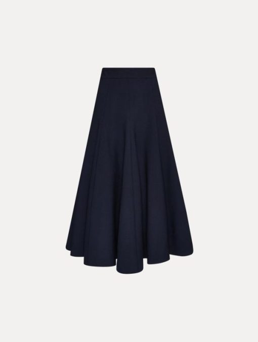 Modaknit.shop5276d08675 1