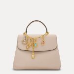 Modaknit.shop53465dd38f 2