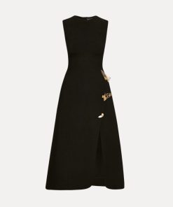 Modaknit.shop53e9c503dd 1
