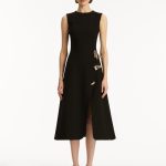 Modaknit.shop53e9c503dd 2