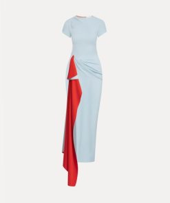 Modaknit.shop5836299da7 1