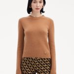 Modaknit.shop5963dd5abb 2