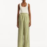 Modaknit.shop599ac54bd8 2