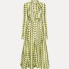 Modaknit.shop5a1dcf0172 1