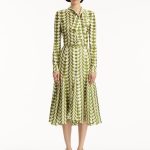 Modaknit.shop5a1dcf0172 2