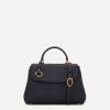 Modaknit.shop5d673b033c 1