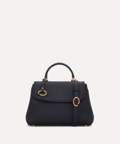 Modaknit.shop5d673b033c 1