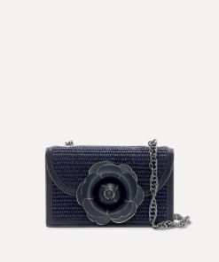 Modaknit.shop602de4ddce 1
