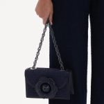 Modaknit.shop602de4ddce 2