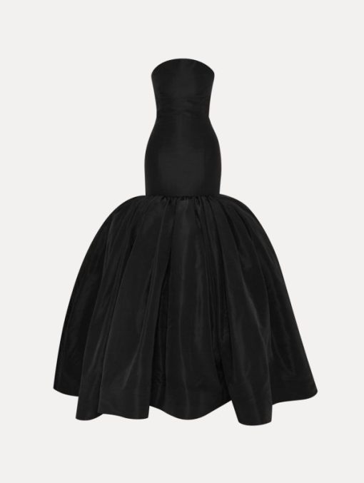 Modaknit.shop60461f6b01 1
